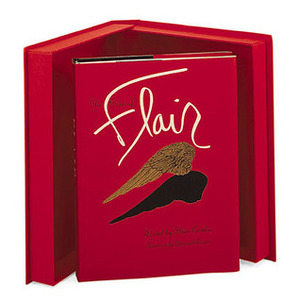 The Best of Flair by Fleur Cowles