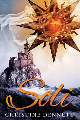 Soli by Christine Dennett