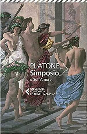 Il Simposio by Plato