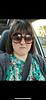 rennawsov's profile picture