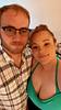 kimberlywyatt5's profile picture