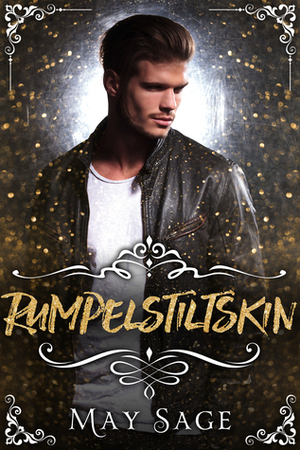 Rumplestiltskin by May Sage