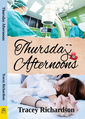 Thursday Afternoons by Tracey Richardson