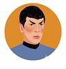 babyspock's profile picture