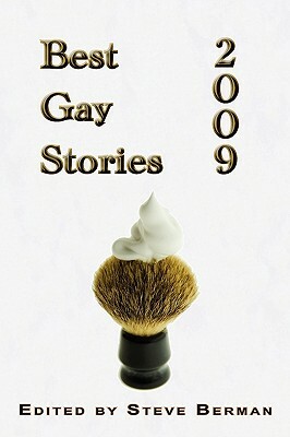 Best Gay Stories 2009 by 