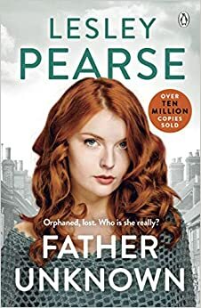 Father Unknown by Lesley Pearse