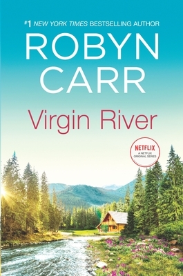 Virgin River by Robyn Carr