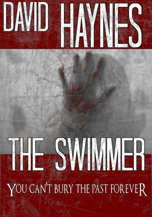 The Swimmer by David Haynes
