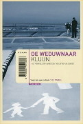 De weduwnaar by Kluun