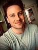 caleb_booktraveller's profile picture