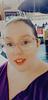 thebookishaccountantoz's profile picture