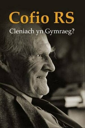 Amintiri, vise, reflecţii: consemnate și editate de Aniela Jaffé by C.G. Jung, Aniella Jaffé, Daniela Ştefănescu