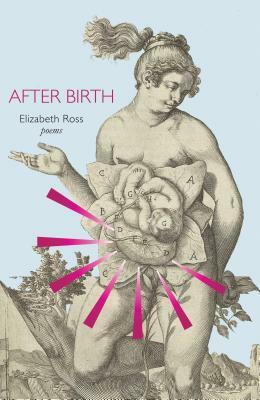 After Birth by Elizabeth Ross