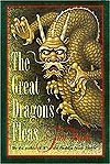The Great Dragon's Fleas by Tim Ward