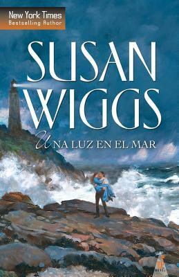 Una Lus En El Mar by Susan Wiggs