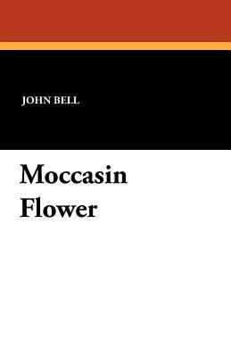 Moccasin Flower by John Bell