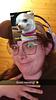 crownedsheep's profile picture