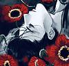 kos_aii's profile picture