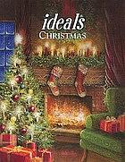 Ideals Christmas 2010 by 