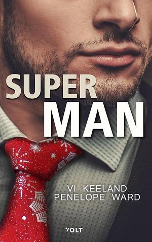 Superman by Penelope Ward, Vi Keeland