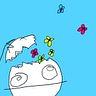 kethyar's profile picture