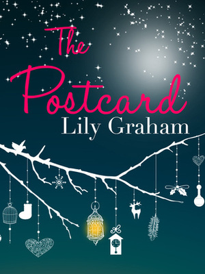 The Postcard by Lily Graham