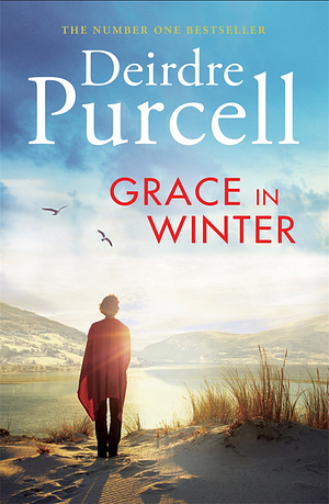 Grace in Winter by Deirdre Purcell