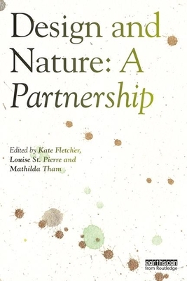 Design and Nature: A Partnership by 