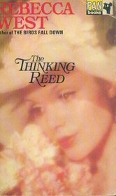 The Thinking Reed by Rebecca West