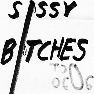 Sissy Bitches by Alice Stoehr