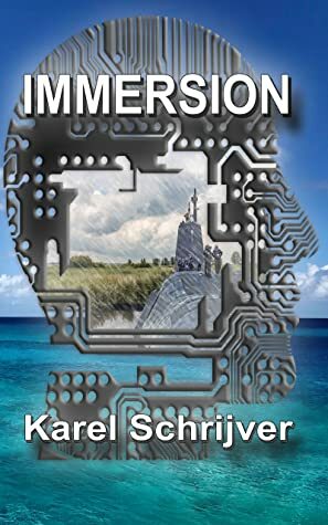 Immersion by Karel Schrijver
