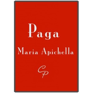 Paga by Maria Apichella