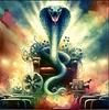 reviewsnake's profile picture