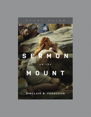 Sermon on the Mount by Ligonier Ministries