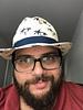 kodermike's profile picture
