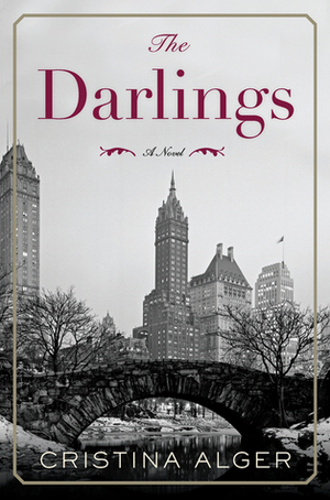 The Darlings by Cristina Alger