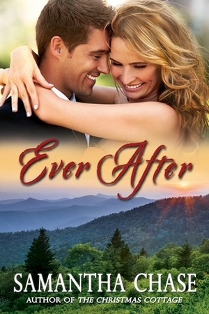 Ever After by Samantha Chase