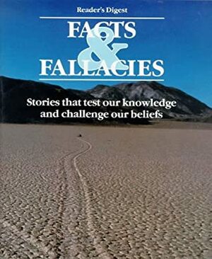 Facts & Fallacies by Neil Ardley