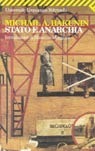 Stato e anarchia by Mikhail Bakunin