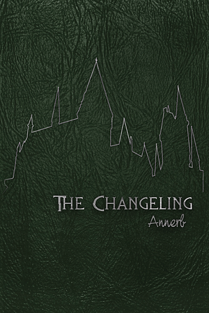 The Changeling by Annerb