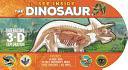 See Inside the Dinosaur: An Interactive 3-D Exploration by Michael Bright