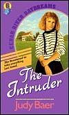 The Intruder by Judy Baer