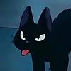kyra_may's profile picture