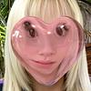 windtzutzu's profile picture