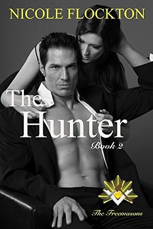 The Hunter by Nicole Flockton