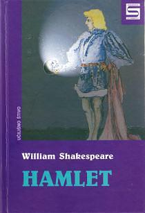 Hamlet: danski kraljević by William Shakespeare