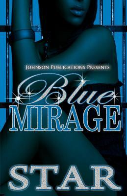 Blue Mirage by Star
