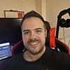 digmusic's profile picture