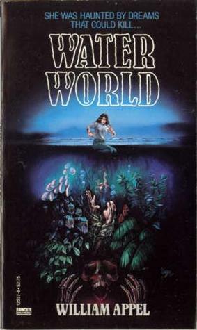 Water World by William Appel