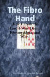 The Fibro Hand by Kimberley Linstruth-Beckom